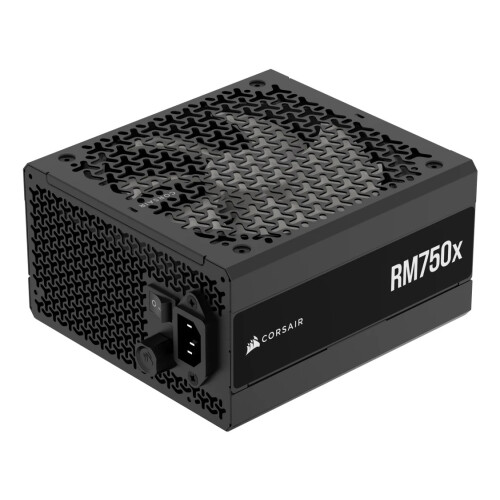 Corsair CORSAIR ATX 750W