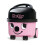 Refurbished Numatic Hetty Vacuum Cleaner 1