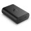 HP HP - voedingsadapter 7