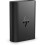 HP HP - voedingsadapter 3