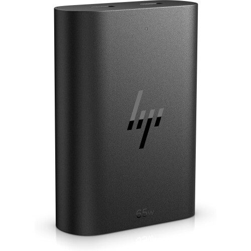 HP HP - voedingsadapter 2