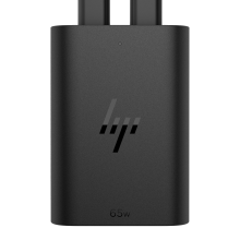 HP - voedingsadapter