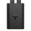 HP HP - voedingsadapter 1