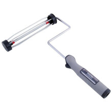 9" X 1.5" 'Titan' No Break Screw Fit Cage Frame