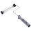 9" X 1.5" 'Titan' No Break Screw Fit Cage Frame 1