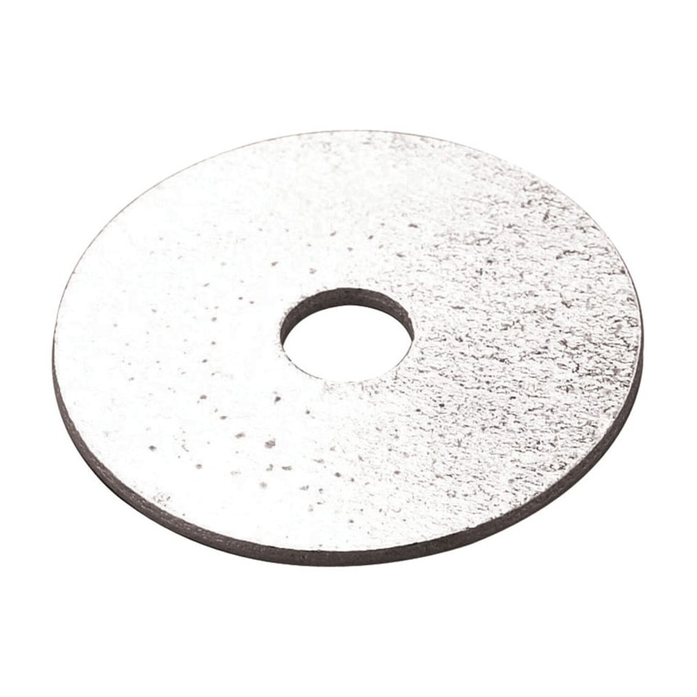 6Mm X 30 X 1.50 Repair Washer Boxed Zinc Plated (Pack Of 1000) 5050420613033