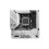MSI Mainboard - MSI - B650M PROJECT ZERO 1
