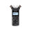 Tascam Tascam DR-07XP - portable digital recorder with USB interface 1