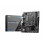 MSI MSI - Placa-mãe - PRO H610M-E DDR4 1