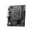 MSI MSI - Placa-mãe - PRO H610M-E DDR4 3