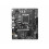 MSI MSI - Placa-mãe - PRO H610M-E DDR4 2