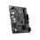 MSI MSI - Placa-mãe - PRO H610M-E DDR4 4