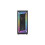Aerocool Interstellar Midi Tower Black 1