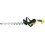 Ryobi Ryobi Hedge Trimmer 1