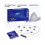 (Rope) Magnet Tabletop Stone Game Toy Board Interactive Kids Interesting Education 1