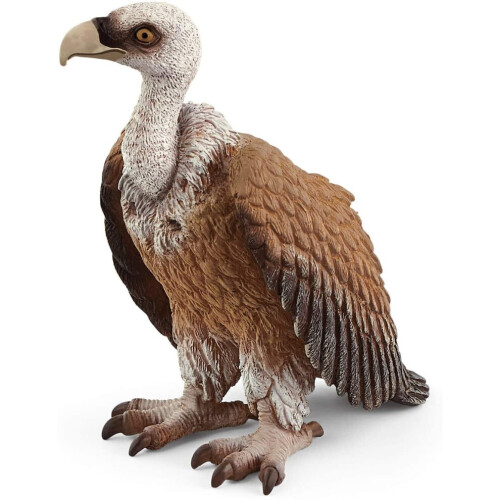 Schleich wilde gier