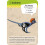 50 dinosaurussen: herken en verbaas! 2