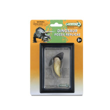 CollectA Tand van Tyrannosaurus Rex Boxset