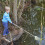 Telescopic Pond Net 5