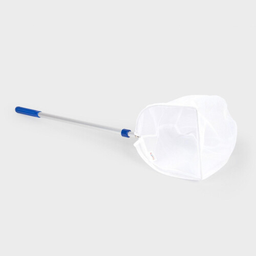 Telescopic Pond Net 1
