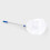 Telescopic Pond Net 1