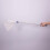 Telescopic Pond Net 6