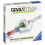 GraviTrax 27594 GAUSS - KANO 2
