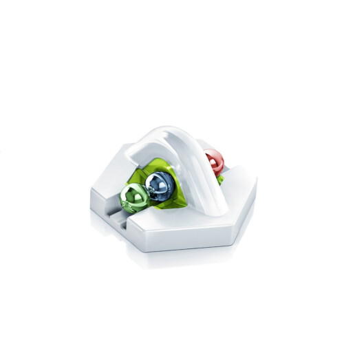 GraviTrax 27594 GAUSS - KANO 2