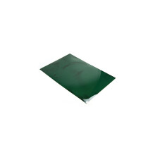 CMS Magnetics 4