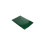 CMS Magnetics 4 1