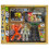 Speelgoedschuur StikBot Studioset 1