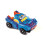 Vtech Switch & Go Dino's slaan de Stegosaurus 1