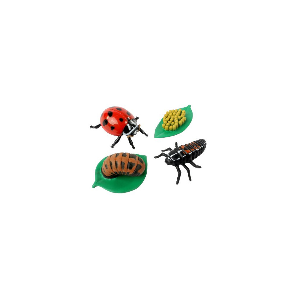 Figurines D'abeilles En Laiton - Lot De 3, Miniatures 4x3 Cm, Décoration Bureau Ou Artisanat - 4