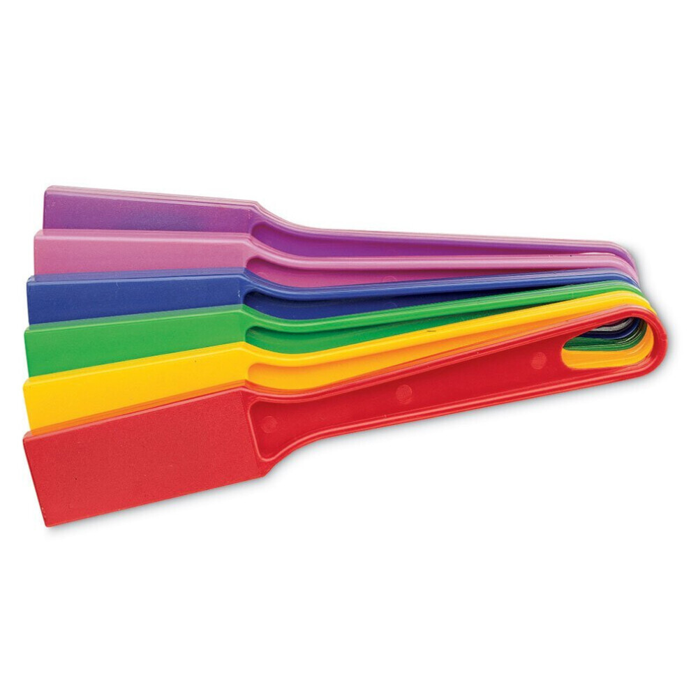 Bacchette Magnetiche Learning Resources