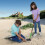 Brainstorm Beginner Metal Detector STEM Toy Age 6+ 3