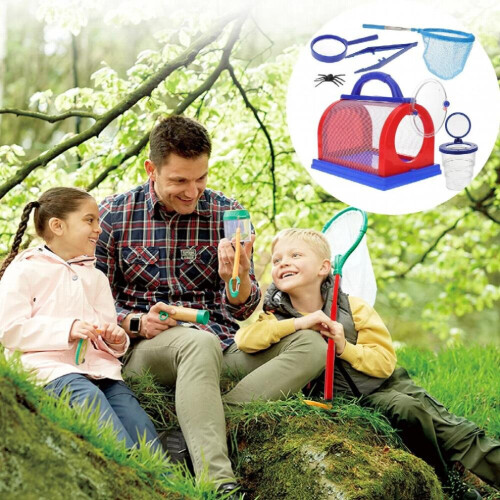 kit-d-observation-d-insectes-pour-enfants-jouets-d-ext-rieur-pour