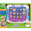 LeapFrog Multicolore 2 in 1 Tablet Touch and Learn 1