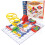 Science Kidz Electro Snaps 188 Experiments Kit 1