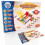 Science Kidz Electro Snaps 188 Experiments Kit 2