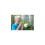 Learning Resources Primary Science Viewscope 5