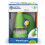 Learning Resources Primary Science Viewscope 1