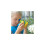 Learning Resources Primary Science Viewscope 4