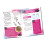 Thames & Kosmos Super Duper Bubble Gum Lab STEM-experiment en activiteit 2