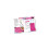 Thames & Kosmos Super Duper Bubble Gum Lab STEM-experiment en activiteit 3