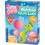 Thames & Kosmos Super Duper Bubble Gum Lab STEM-experiment en activiteit 1