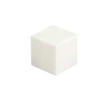 (Stijl WW) Minecraft Spel Magnetische Erts Assemblage Bouwsteen Speelgoed Kinderen Puzzelblokken