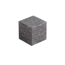 (Stijl C) Minecraft-spel Magnetische ertsassemblage Bouwsteenspeelgoed Kinderen Puzzelblokken