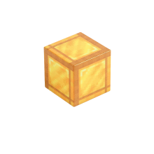 (Stijl PP) Minecraft Spel Magnetische Erts Assemblage Bouwsteen Speelgoed Kinderen Puzzelblokken