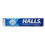 Halls 12 x Halls Sugar Free Original 32g 1