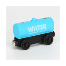 (Stijl 28) Thomas The Tank Engine Friends Magnetische trein Speelgoedtaart Versierd verjaardagscadeau